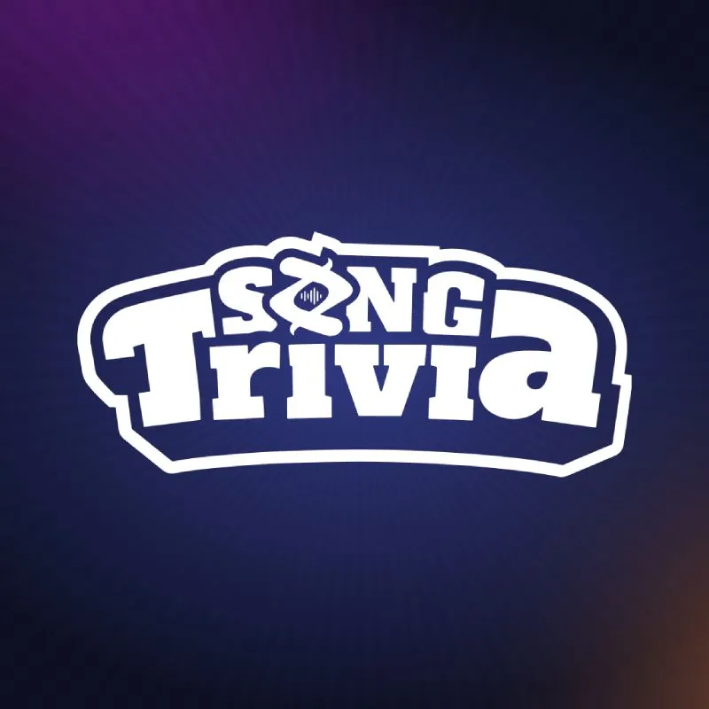 SongTrivia2 von SongTrivia