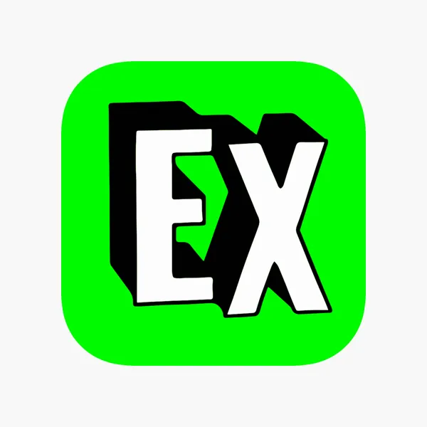 Exposed - Who's Most Likely To von VYS Games